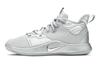PG 3 NASA 50-летие GS CI8973-001