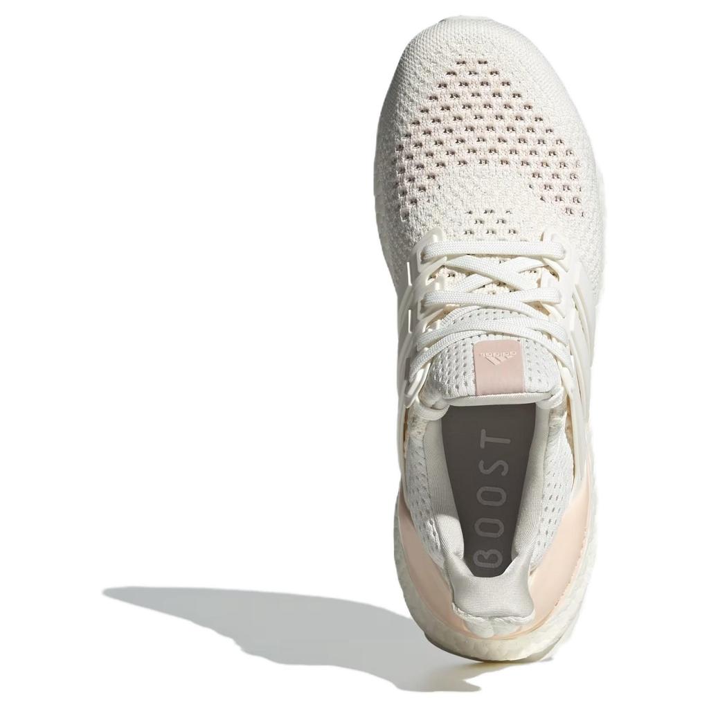 adidas Женские кроссовки UltraBoost 1.0 'White Wonder Quartz' Женские JQ2274