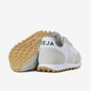 Veja Унисекс Кроссовки Rio Branco Svju223rb01 382
