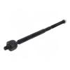 2 шт. Внутренний наконечник рулевой тяги для Jeep Compass Patriot Dodge Caliber 2006 2007 2008 2010 2.0L 2.4L EV80645 Шаровые опоры и аксессуары