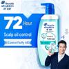 Шампунь против перхоти Head & Shoulders Контроль жирности и объем