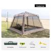 OEING Portable Automatic Camping Tent