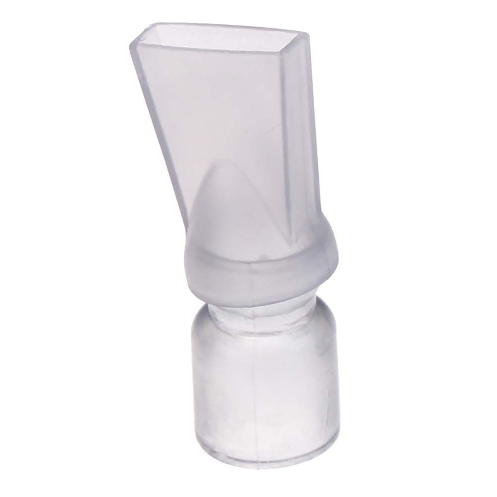 Внешние детали канистры Трубка для притока и оттока воды Аквариумная трубка Фильтр Вход Выход Аксессуары