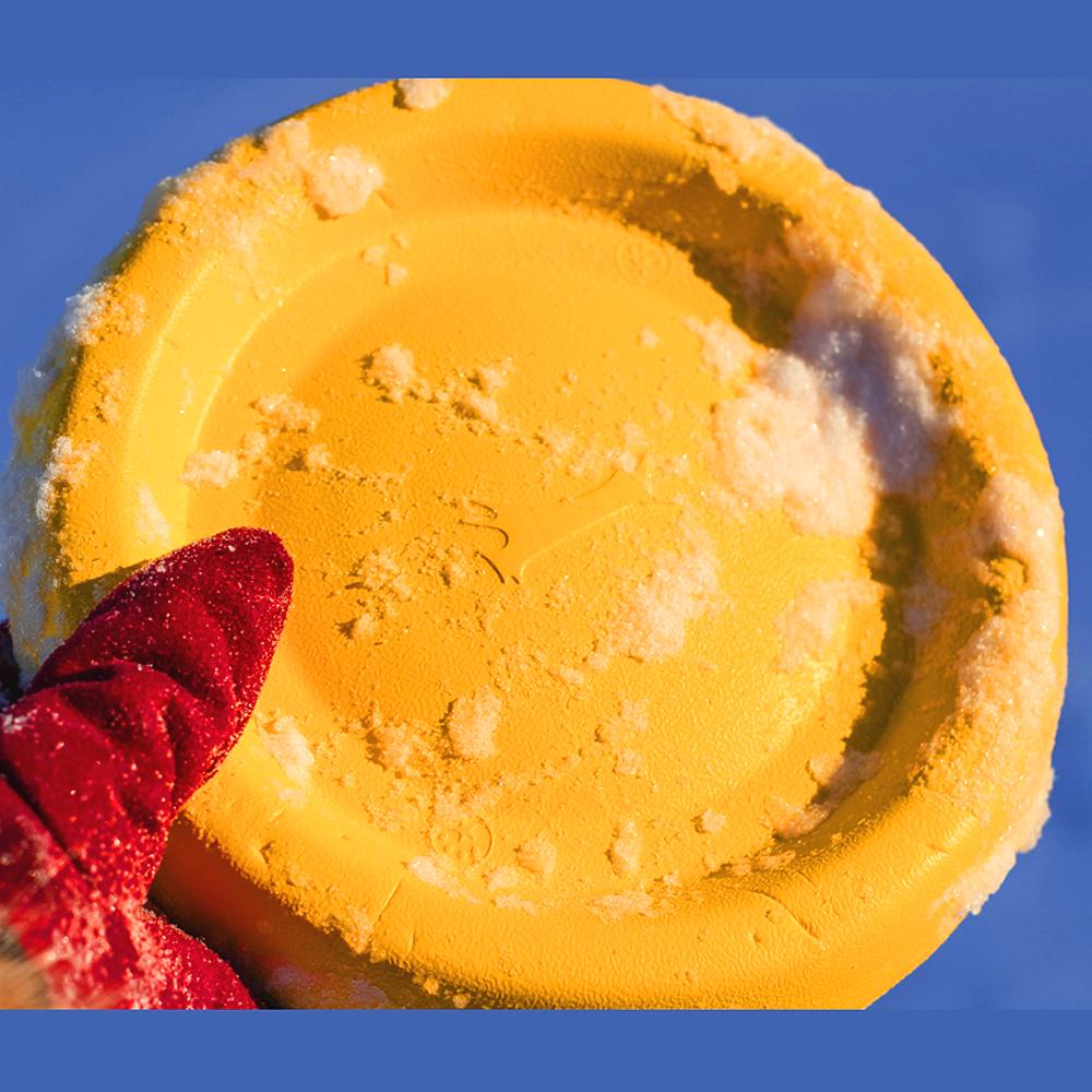 Игрушки для собак и кошек: летающий диск, кольцо, мяч с веревкой