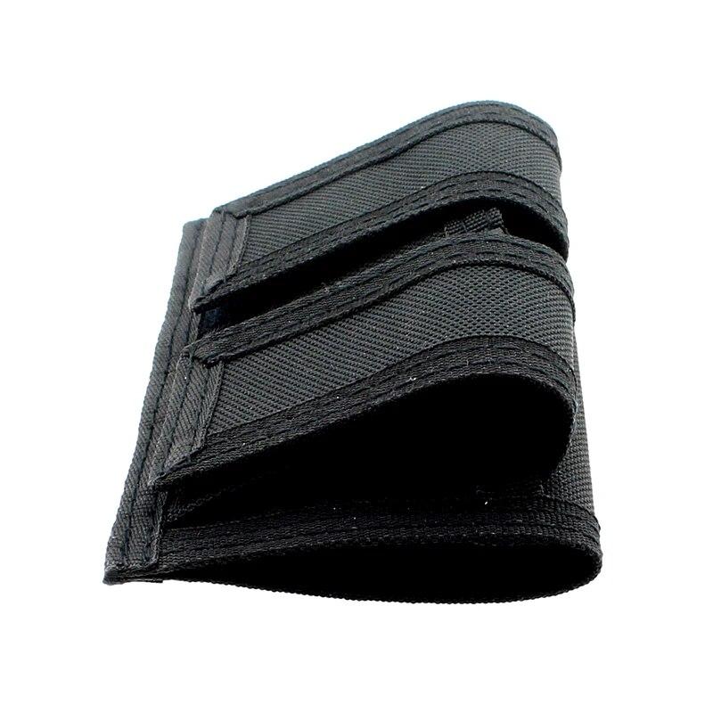 Тактический комплект для быстрой зарядки на открытом воздухе Комплект принадлежностей для охоты на открытом воздухе Комплект для зарядки револьвера Комплект боеприпасов для револьвера