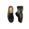 Dr. Martens 1461 Bex Series Casual Shoes Men Casual Shoes 26787001