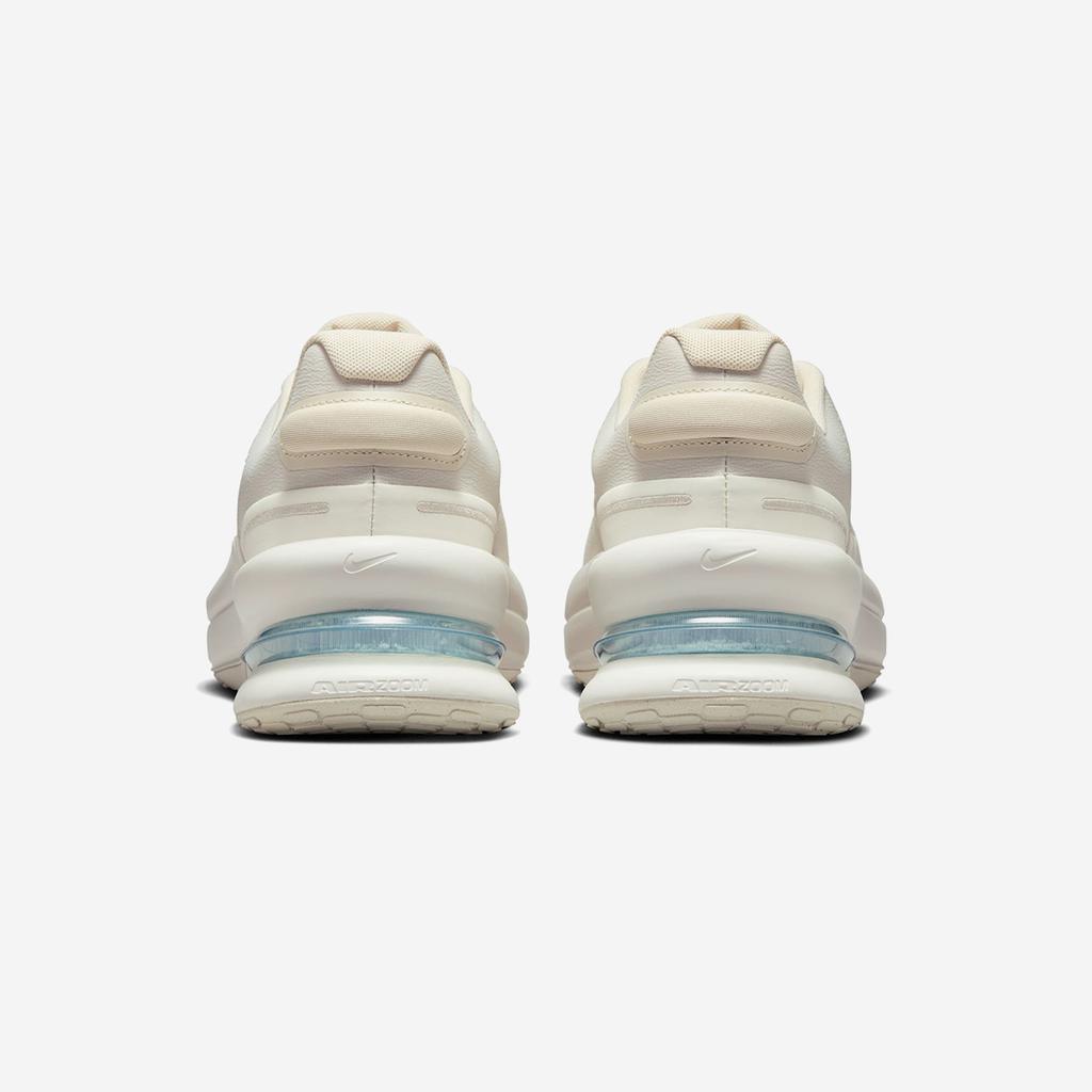 Nike Nike Air Zoom Upton SC, IB2746, 1010111099, Popular Korean Shoes