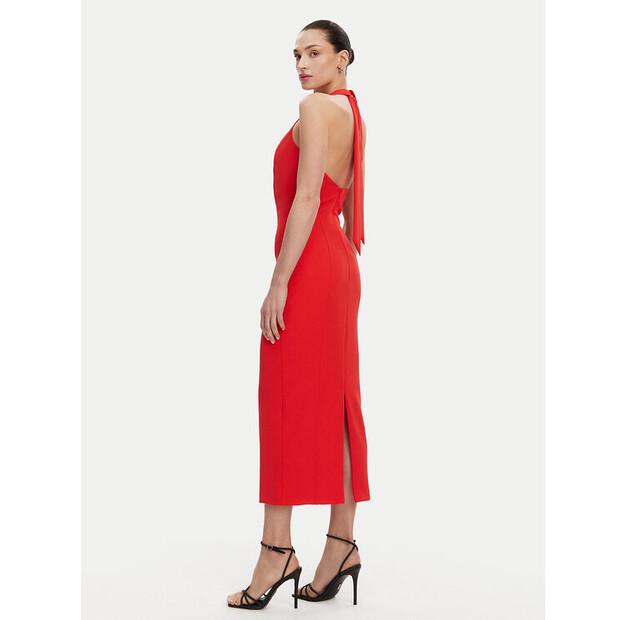 Платье ACCESS FASHION 53-3403-218