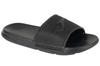 S.Island Men 25 SISLAS, Mens Black Slides