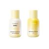 RUNBEN Egg Yolk Oil Special Care Essence Cream Twin Pack