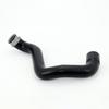 Подходит для Mercedes W211/S211/C219 Патрубок радиатора 2115010682
