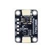 MMC5603 Triaxial Magnetometer Module Qwiic/QT For STEMMA Interface High Sensitivity