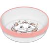 Coffret repas THERMOBABY ARISTOCHAT 3 pieces : Assiette, bol et gobelet