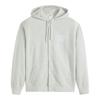 Levis Mens Alder Bomber Hoodie