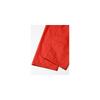 Document Rainwear Set (Top and Bottom) - Breathable, Waterproof, Lightweight - Toray Cortex
