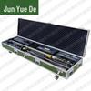 Portable Manual Lifting Rod Lightning Arrester