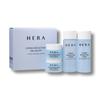 Hera Hydro Reflecting Deluxe Kit +RANDOM GIFT