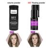 Miracle Hair Volume Powder 4g/8g Volume UP Hair Styling Powder Unisex