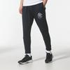 Under Armour Удобные Дышащие Тренировочные Штаны Свободного Кроя Мужские низ 6012934-001