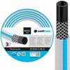 Basic Garden Hose 3/4'' 30Mb