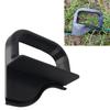 Boundary Line Laying Boundary Wire Tool Groove Insertion Wire Presser  Robotic Lawn Mowers