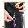 Bus Card ID Badge Holder Clip Credit Card Holder Clip Retractable Badge Reel ID Name Holder