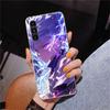 Huner X-Hunters Killua Phone Case For Samsung Galaxy A17 A16 A15 A14 A13 A57 A56 A55 A54 A53 A37 A36 A35 A34 A33 A26 A25 A24 A23