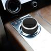 Ремонтный комплект ручки рычага переключения передач Для Jaguar Для Land Rover