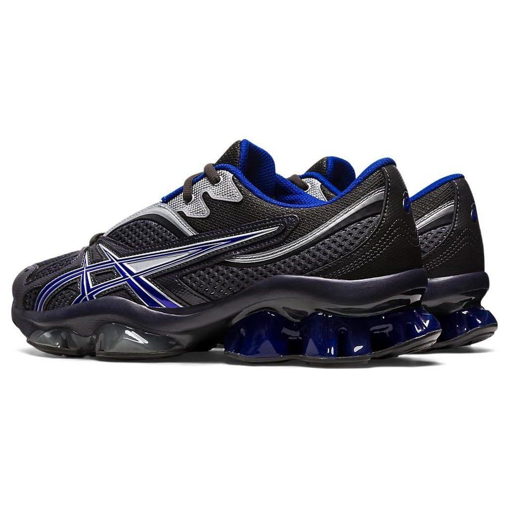 ASICS Gel Quantum Zientzia Kiko Kostadinov Dark Grey Blue 1201A869-020