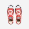 Converse Кеды Chuck Taylor All Star Lift Double Stack Vermillion Red [A16284C] [Отправка из Кореи] 100% Оригинал