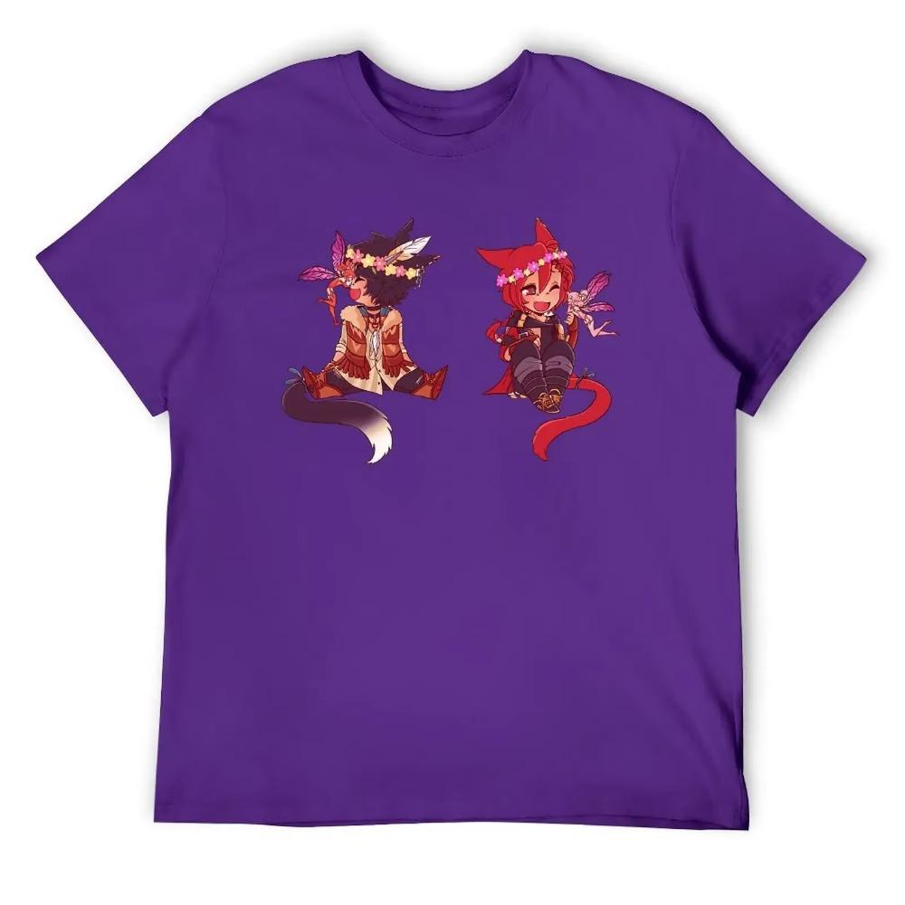 Круглый вырез Pixies для продажи Bb футболка кампания футболка премиум смешной новинка фитнес европейский размер