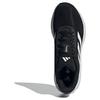 adidas Ответ Super 'Черно-белый' Мужской JI4308