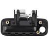 For 1997-2001 Toyota Camry 69210-AA010 LHD Front Right Side Outside Door Handle