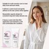 Skin Nourishing & Soothing Cream: Fine-Textured, Smooth, Gentle, Skin-Friendly, Suitable for Daily Care in Multiple Scenarios