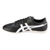 Asics Кроссовки унисекс Tai-Chi-Reb Черные Белые 1183A399-001