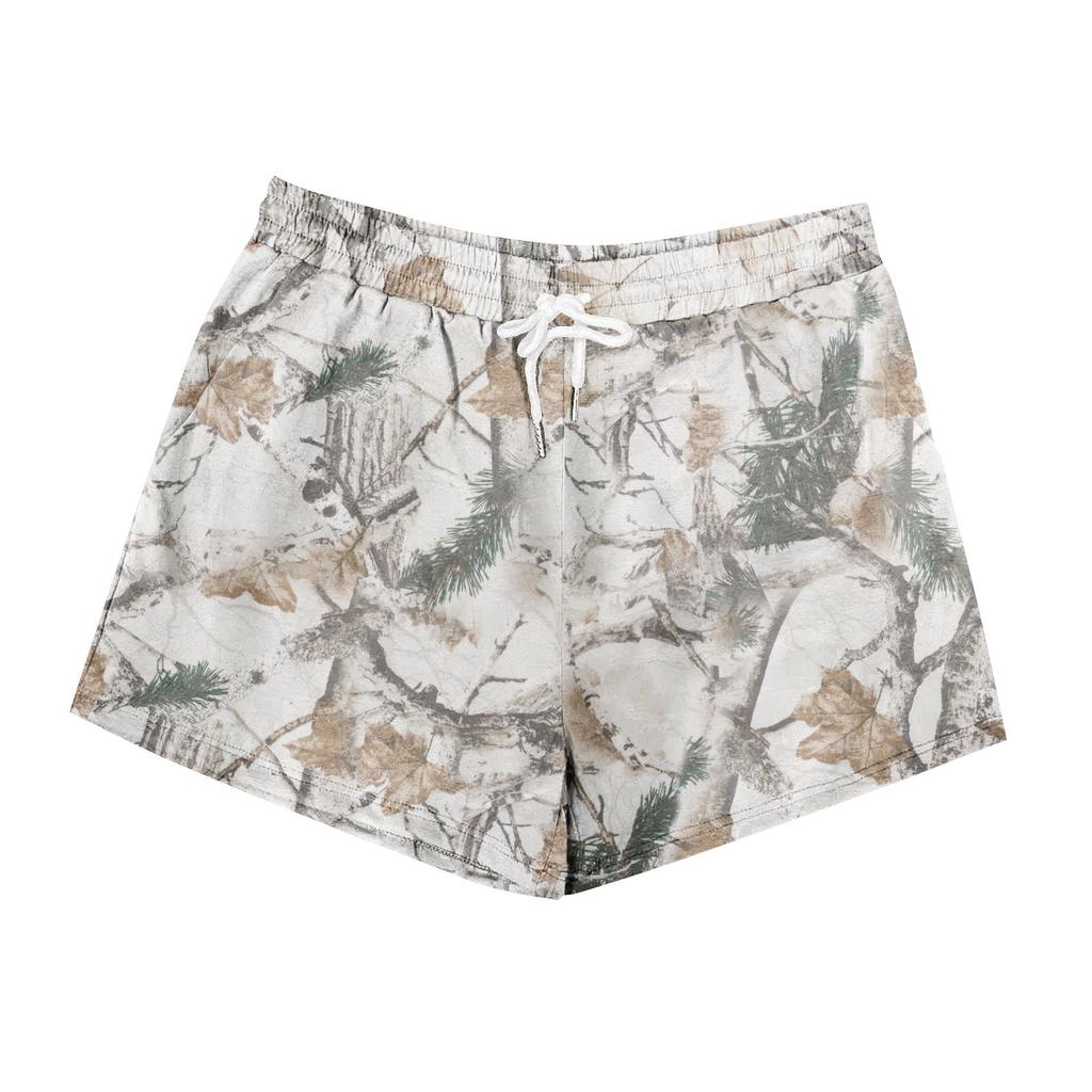 Широкие брюки для женщин, брюки для йоги, спортивные штаны с высокой талией и карманами, эластичные брюки, удобные спортивные спортивные штаны для тренировок