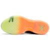 Nike Kobe 10 All Star 742546-097