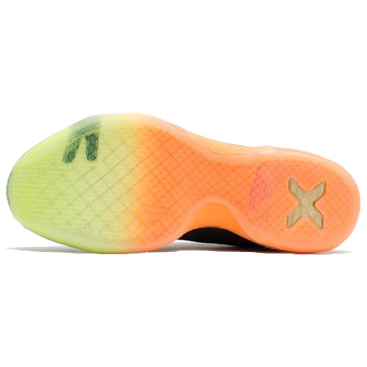 Nike Kobe 10 All Star 742546-097