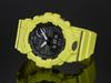 Casio Мужские часы G-SHOCK, смола, 200 м водонепроницаемые, цифровые, ударопрочные, кварцевые, GBA-800-9A