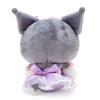 Sanrio Sanrio Подарочный набор аксессуаров Kuromi Kuromi Sparkling Bijou Series Персонаж 14 x 10 x 18 см 735027 SANRIO (САНРИО) Куроми-тян