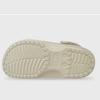 Crocs Классические сандалии Clog для взрослых Bone 10001 2y2