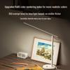 MIJIA 1S Enhanced Smart LED Desk Lamp