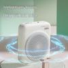 Deli Little Bee Wireless Headset Amplifier (CN version)