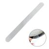 Racket Paddle Tape High Quality Reusable Transparent