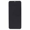 Для Samsung Galaxy A02s A025 (166.5x75.9x9.2мм) ЖК-экран класса C и сборка дигитайзера + рамка (без логотипа)