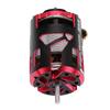 Sensored Brushless Motor, Durable RC Brushless Motor V4S 8.5T Motor Brushless Brushless Motor, 540 Sensored Brushless Motor for 1:10 RC Car Racing
