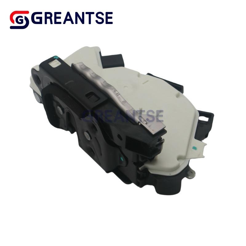 5ND839016 5N0839016A 5N0839016D 5N0839016G 5N0839016R Door Lock Latch Actuator For VW SEAT IBIZA MII SKODA CITIGO FABIA PASSAT