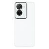 Для Xiaomi Redmi A5 4G (171,7 мм)/Чехол для Poco C71 4G с гальванизированной рамкой камеры, ТПУ чехол для телефона
