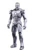 Фигурка Hot Toys MMS431D20 - Marvel Comics - Железный человек - Железный человек Марк 2 Стандартная версия
