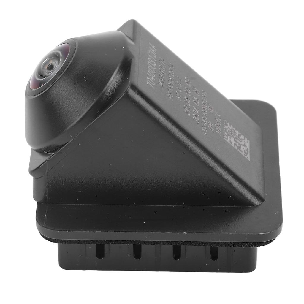 Камера заднего вида 704000715AA 1080P HD водо- и пылезащищенная панорамная камера заднего вида для Tiggo 8 201